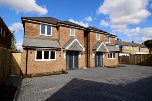 Front External- click for photo gallery